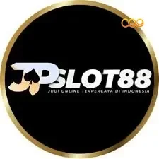 jpslot88